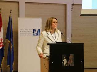 IMG_6089.JPG